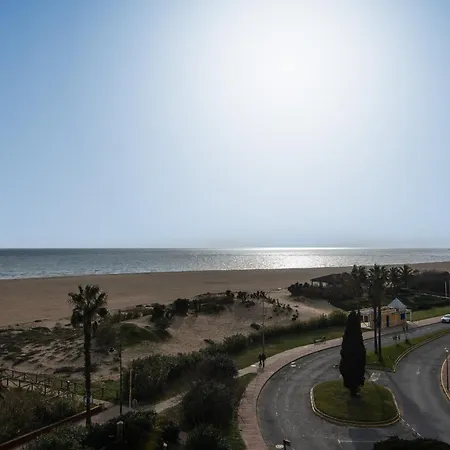 Apartment Alcaudon By H - Playa Iacl95p35 *